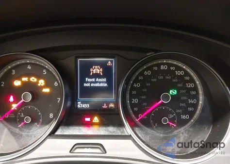 2021 Volkswagen Atlas 3.6L V6 Se W/Technology from USA, damaged, VIN 1V2HR2CA7MC518215